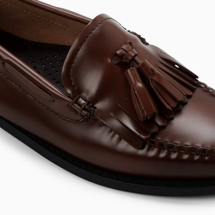 Women's Esther Weejuns® Tassel Loafer