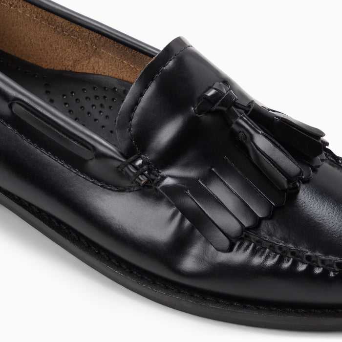 Women's Esther Weejuns® Tassel Loafer
