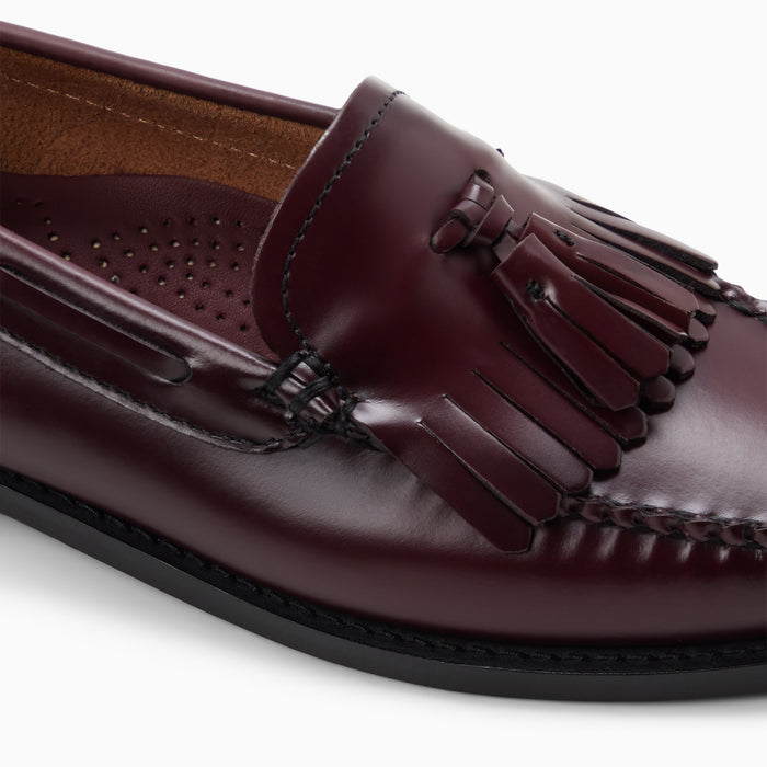 Women's Esther Weejuns® Tassel Loafer