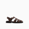 Women's Fisherman Sandal