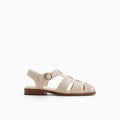 Women's Fisherman Sandal