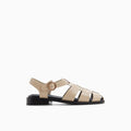 Women's Fisherman Sandal
