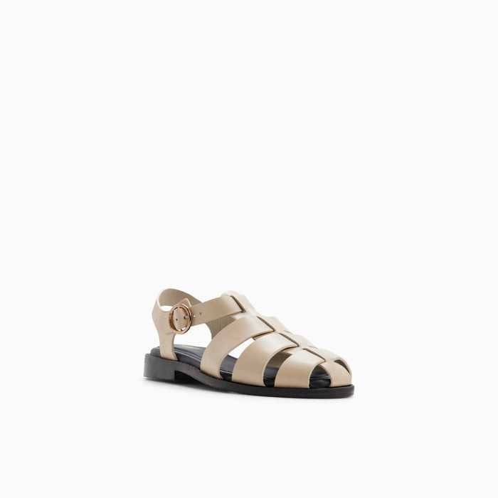 Women's Fisherman Sandal
