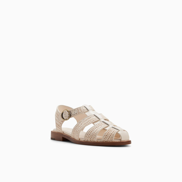Women's Fisherman Sandal