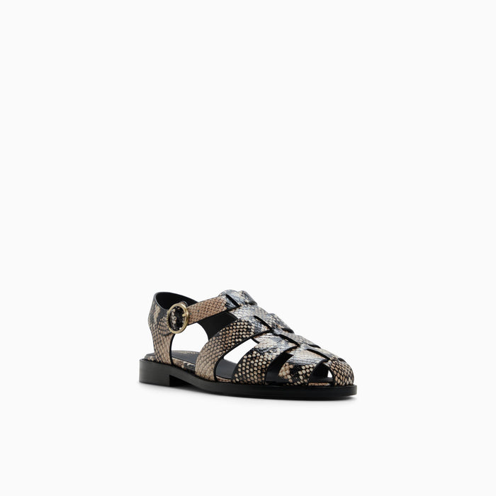 Women's Fisherman Sandal