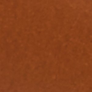 Women's Fisherman Sandal