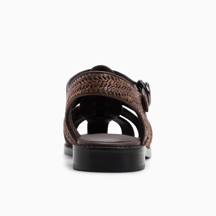 Women's Fisherman Sandal