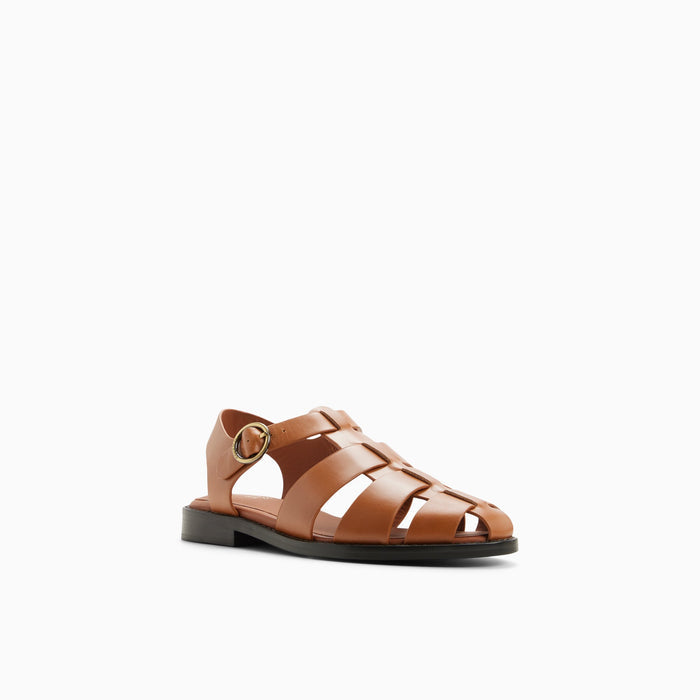 Women's Fisherman Sandal