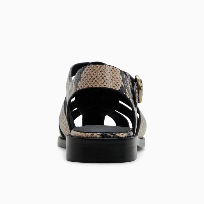 Women's Fisherman Sandal