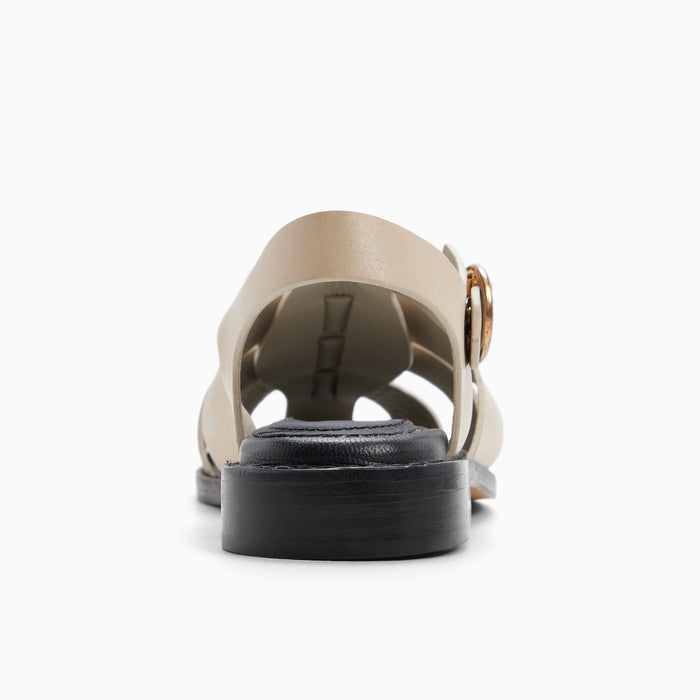 Women's Fisherman Sandal