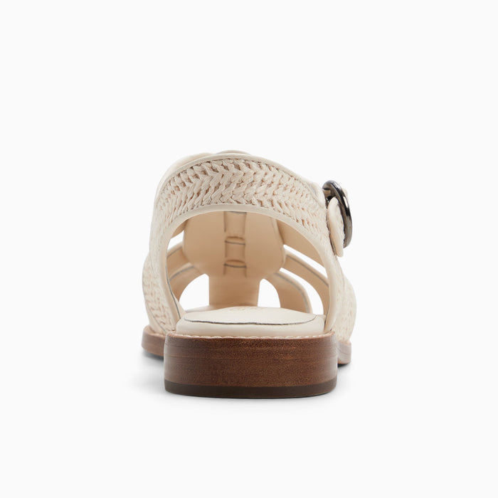 Women's Fisherman Sandal