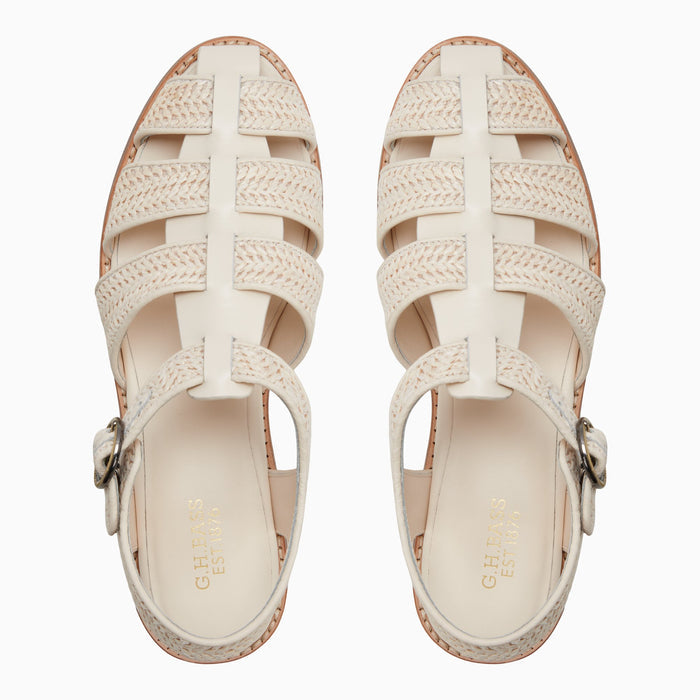 Women's Fisherman Sandal