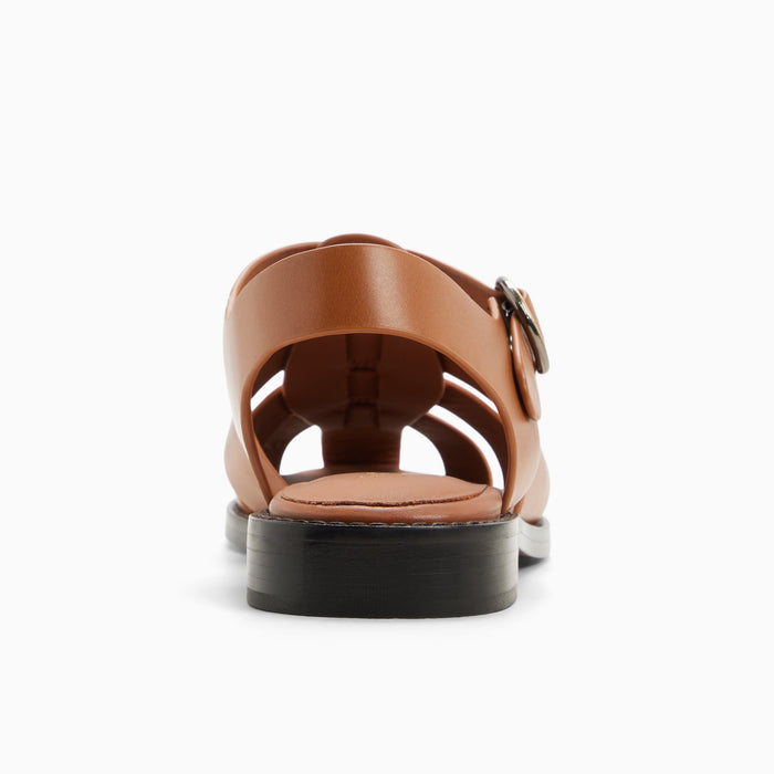 Women's Fisherman Sandal