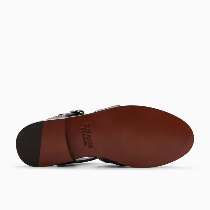 Women's Fisherman Sandal