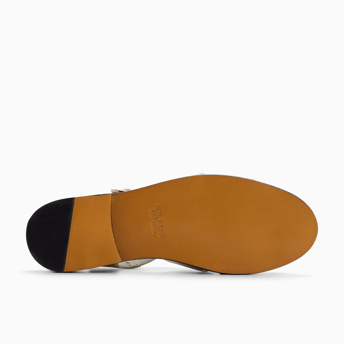 Women's Fisherman Sandal