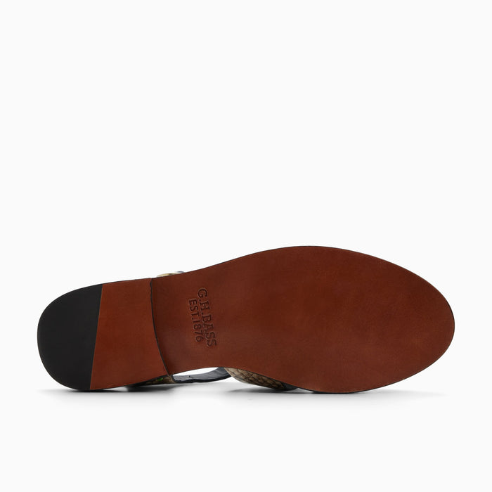 Women's Fisherman Sandal
