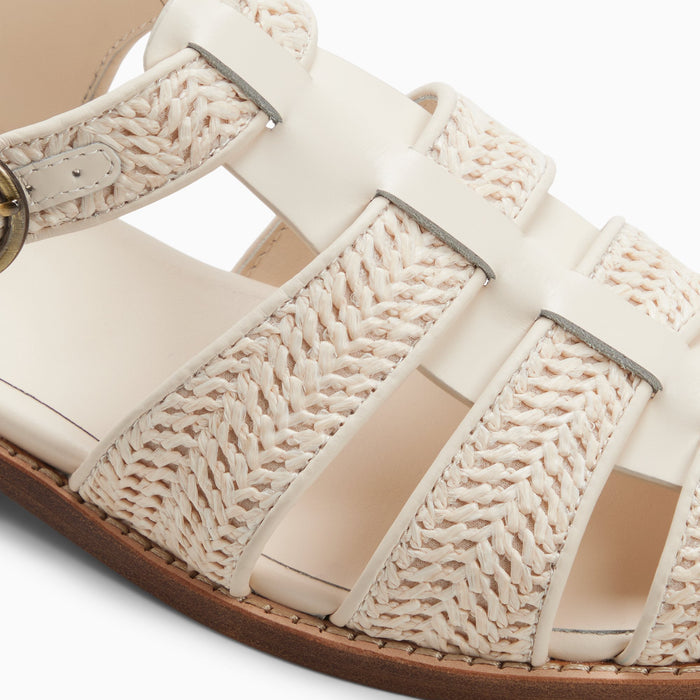 Women's Fisherman Sandal