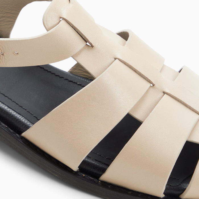 Women's Fisherman Sandal