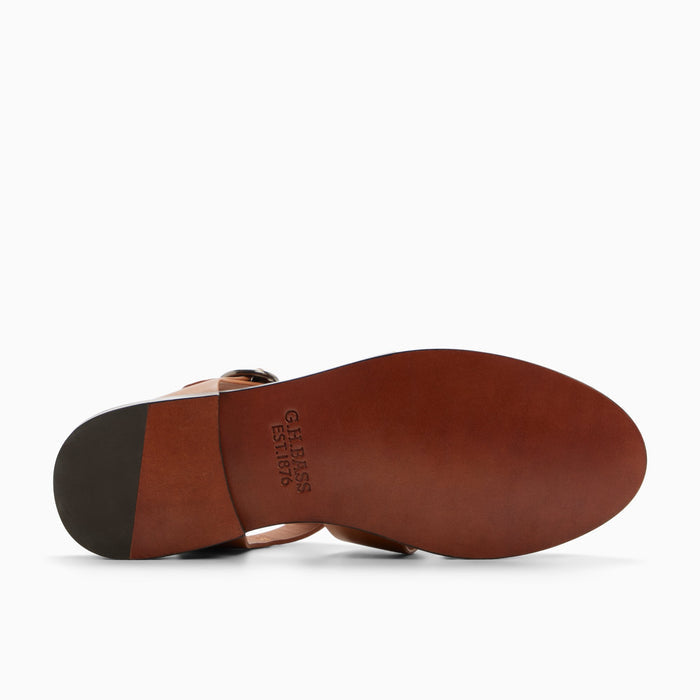Women's Fisherman Sandal