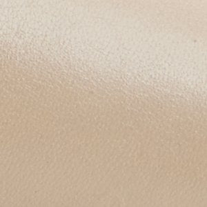 Women's Fisherman Sandal