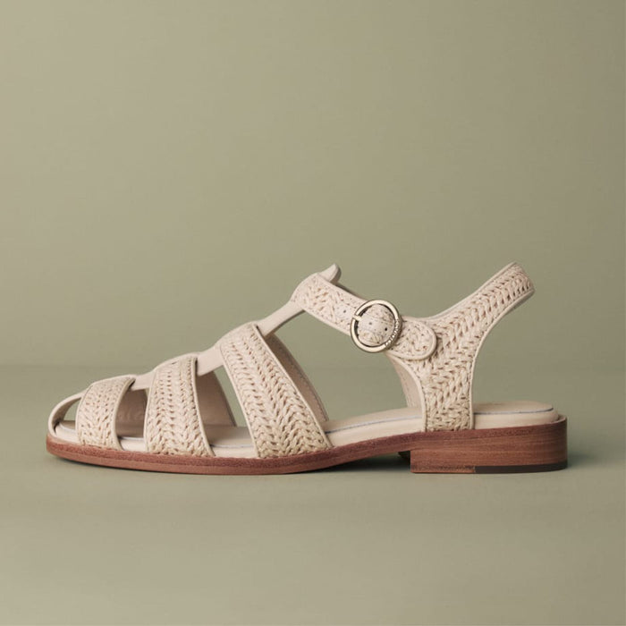 Women's Fisherman Sandal