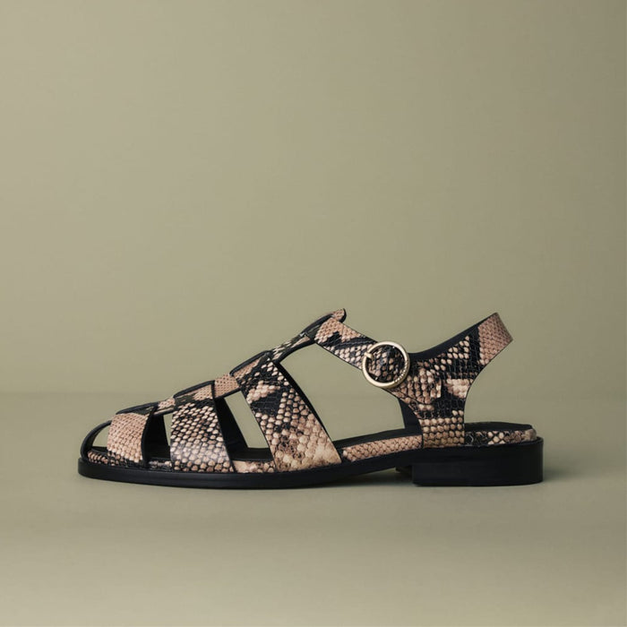 Women's Fisherman Sandal