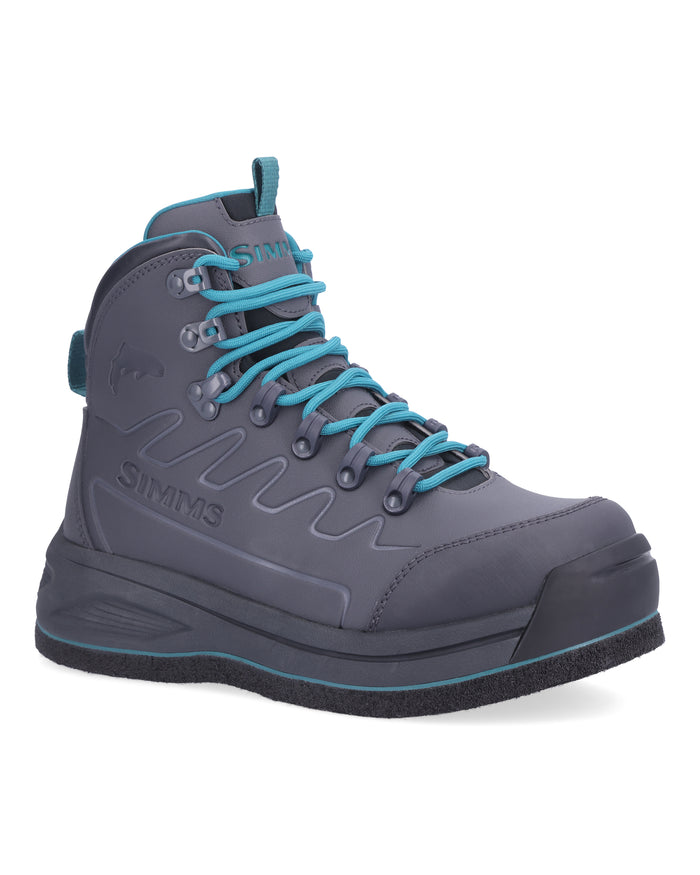 13406-096-freestone-boot-felt-tabletop-s23-3 Slate