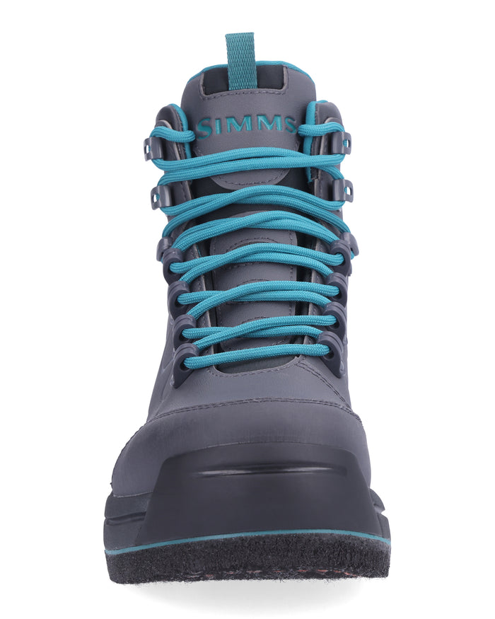 13406-096-freestone-boot-felt-tabletop
