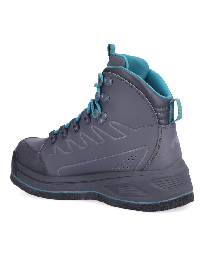 13406-096-freestone-boot-felt-tabletop