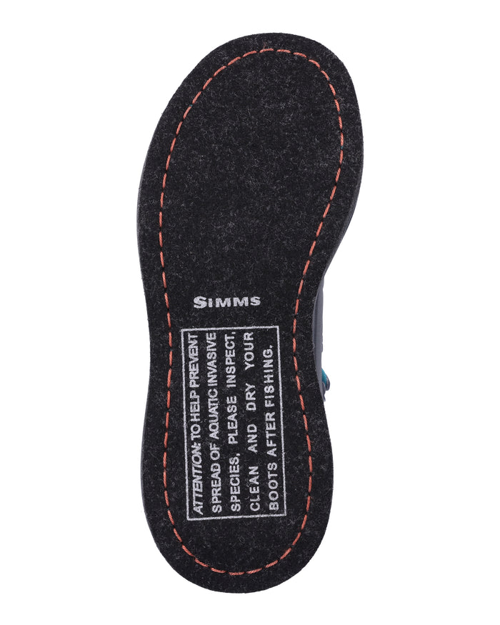 13406-096-freestone-boot-felt-tabletop
