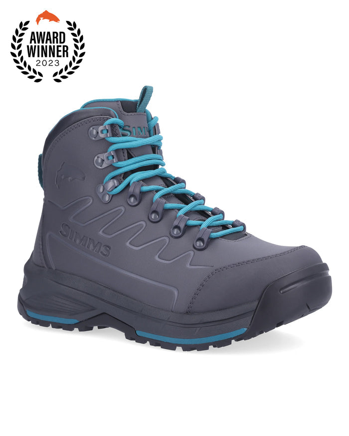 2023AwardWinner_WsFreestoneBoots slate