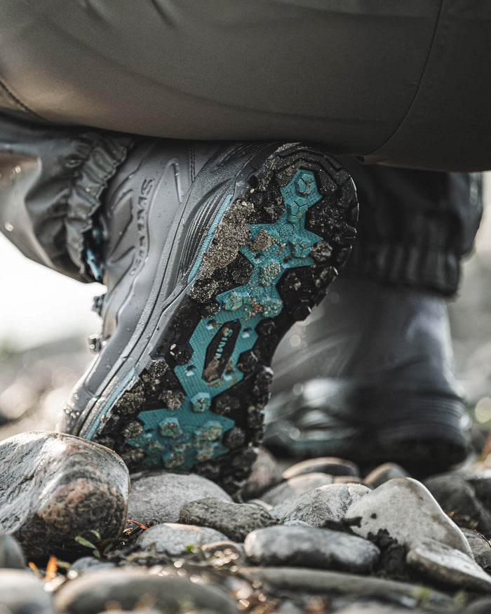 PDP_S23_WsFreestoneBoots2
