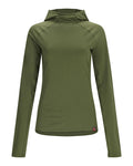 13929-1085-Glades-Hoody-Mannequin-S24-Front_EDIT-lowres Dark Clover Heather