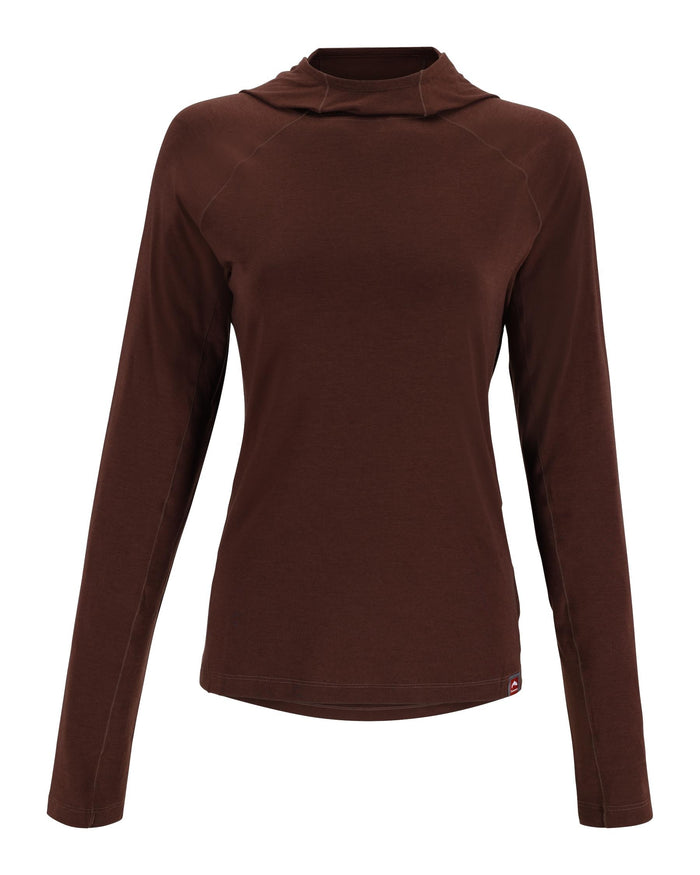 13929-1281-Glades-Hoody-Mannequin-F24-Front Kona Heather