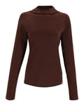 13929-1281-Glades-Hoody-Mannequin-F24-Front Kona Heather