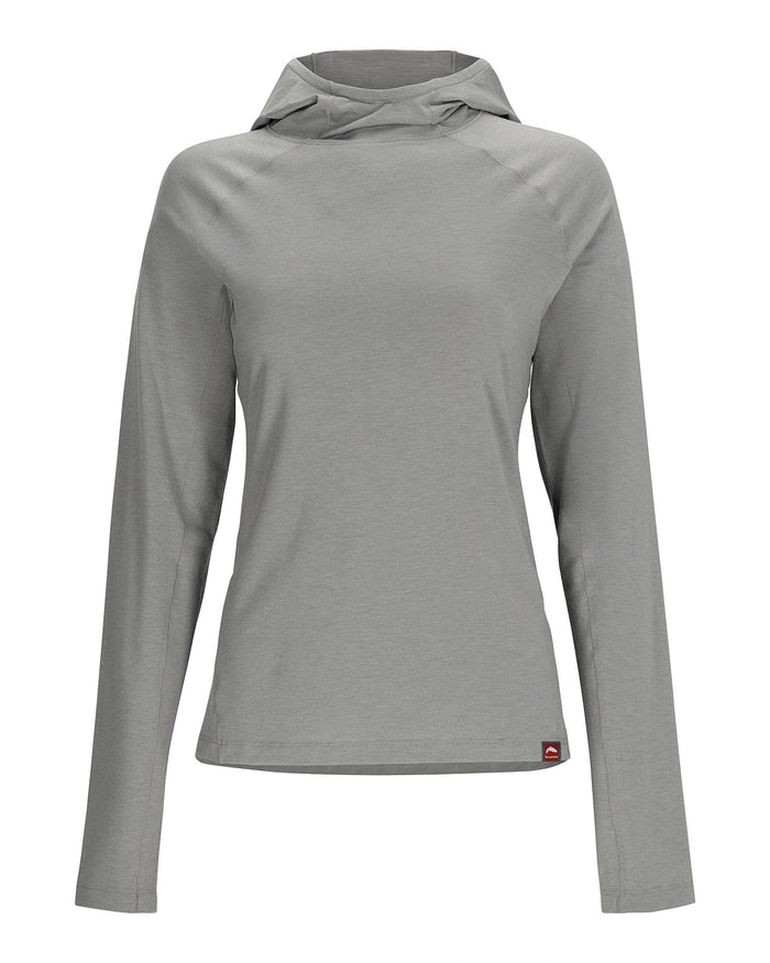 Cinder Heather / XS