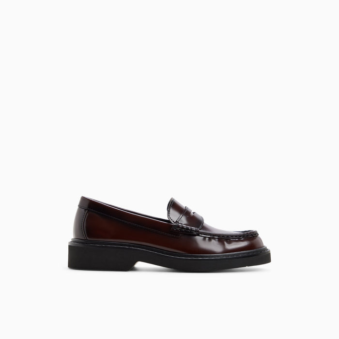 Women's Grace Penny Loafer
