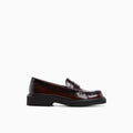 Women's Grace Penny Loafer