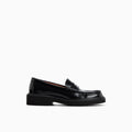 Women's Grace Penny Loafer