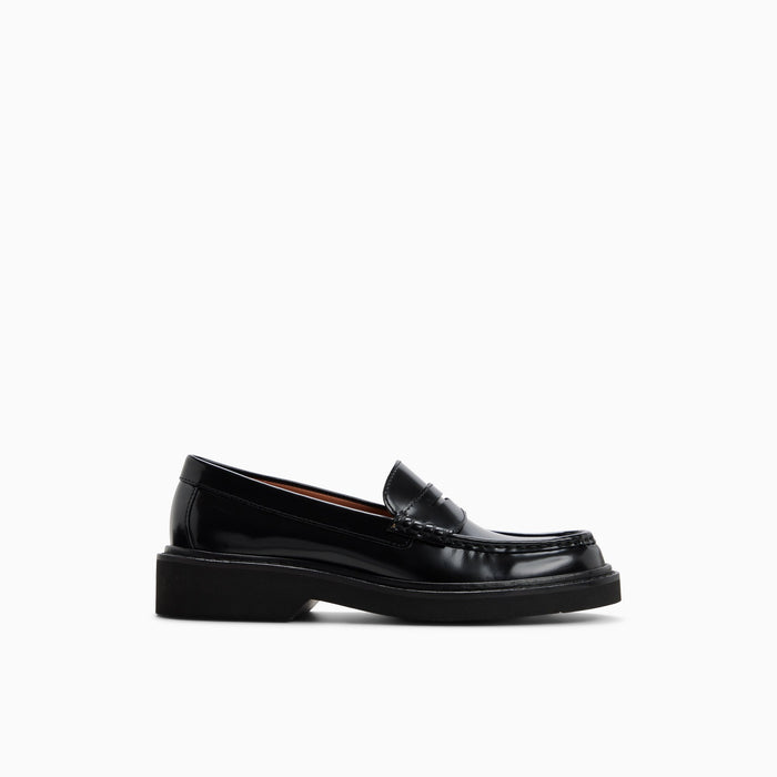 Women's Grace Penny Loafer