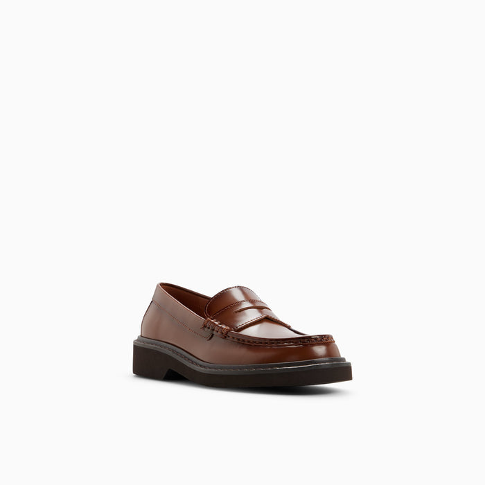 Women's Grace Penny Loafer