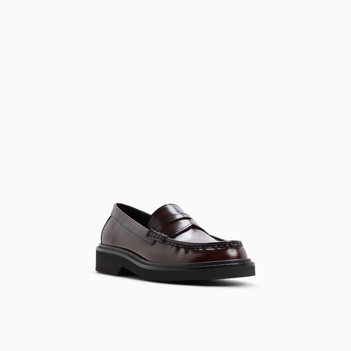 Women's Grace Penny Loafer