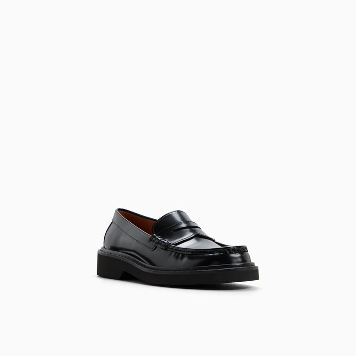 Women's Grace Penny Loafer
