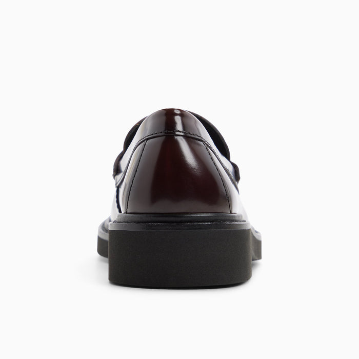 Women's Grace Penny Loafer