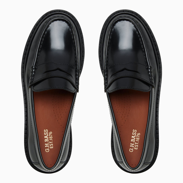 Women's Grace Penny Loafer