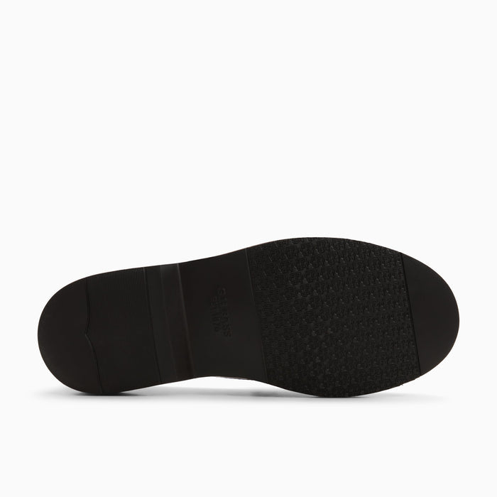Women's Grace Penny Loafer