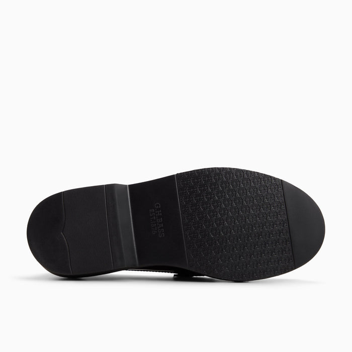 Women's Grace Penny Loafer