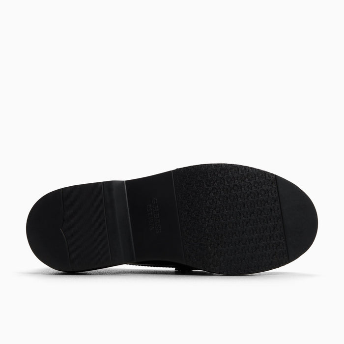 Women's Grace Penny Loafer