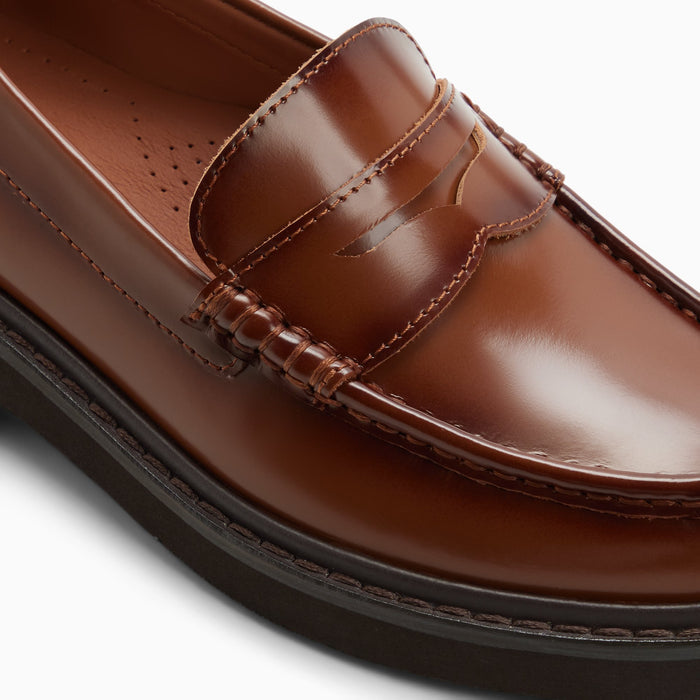Women's Grace Penny Loafer