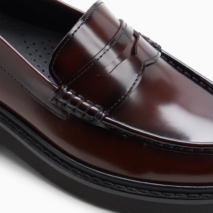 Women's Grace Penny Loafer